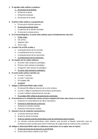 Cardio-y-respiratorio-CON-respuestas.pdf