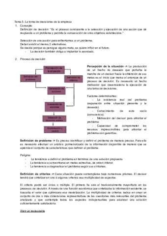 Tema-5-gestion.pdf