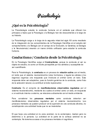 1.pdf