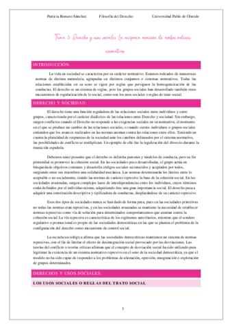 tema-5-filo.pdf