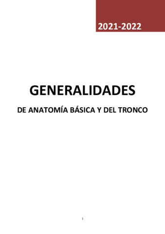 GENERALIDADES-2021-2022.pdf