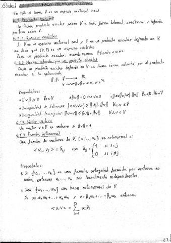 T6-Espacio-vectorial-euclideo.pdf