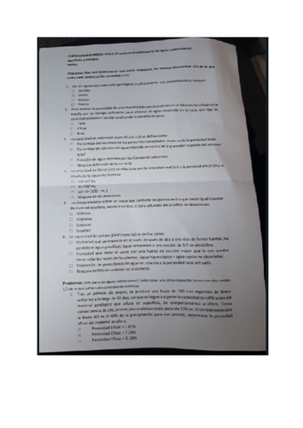 Medio-fisico-tomas.pdf