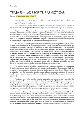 TEMA-5-LAS-ESCRITURAS-GOTICAS.pdf