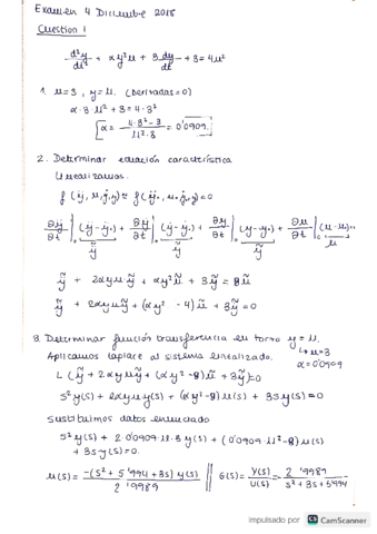 Coleccion-mas-examenes-resultos.pdf