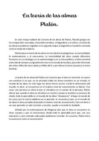 teoria-de-las-almas.pdf