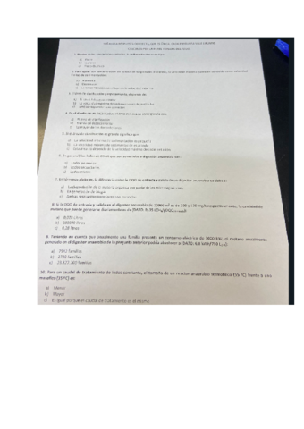 Examen-de-Practicas-de-Operaciones-Unitarias.pdf