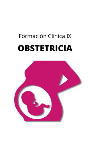 Obstetricia.pdf