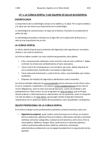 Apuntes UD1.pdf