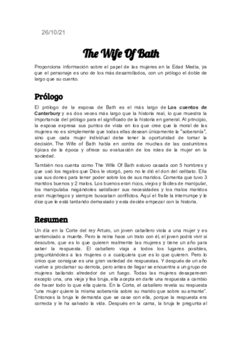 10.pdf