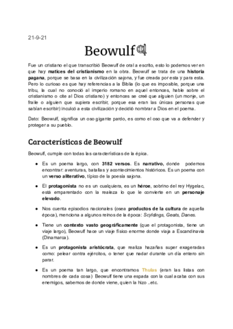 2.pdf