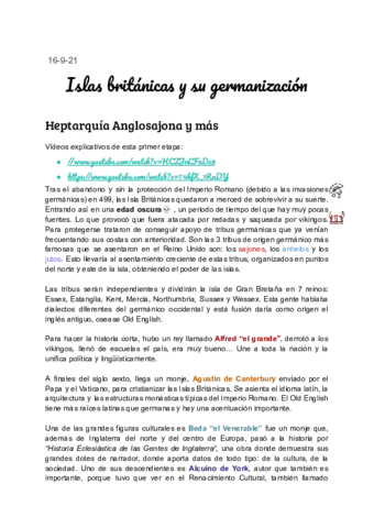 1.pdf