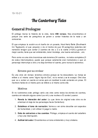 8.pdf