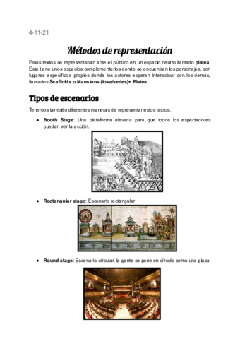 12.pdf