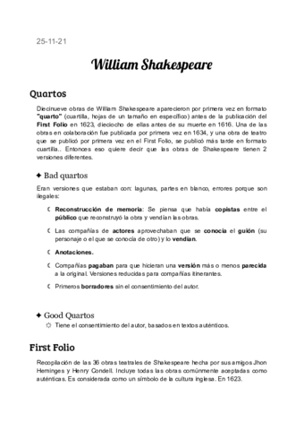 16.pdf