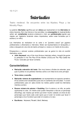 14.pdf