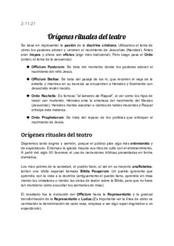 11.pdf