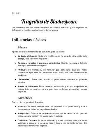 18.pdf
