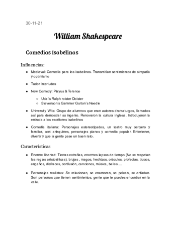 17.pdf