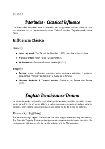 15.pdf