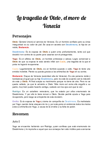 19.pdf