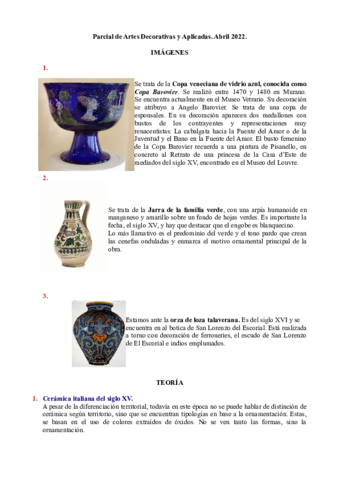 Parcial-Decorativas.pdf