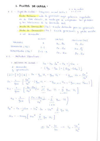 segundoytercerparcial.pdf