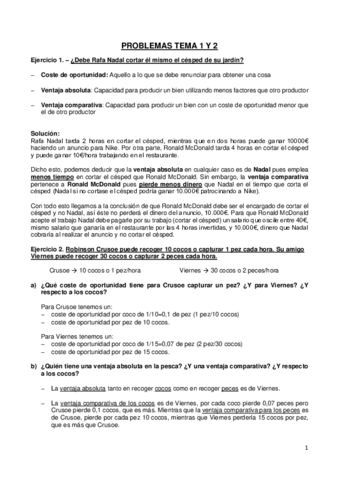 EJERCICIOS-TEMA-1-Y-2-BIOECONOMIA.pdf