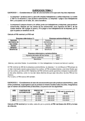 EJERCICIOS-TEMA-7-BIOECONOMIA.pdf