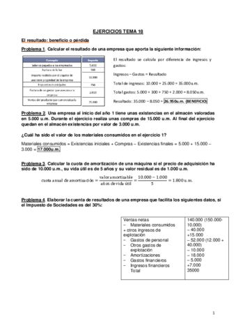 EJERCICIOS-TEMA-18-BIOECONOMIA.pdf