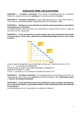 EJERCICIOS-TEMA-3.pdf