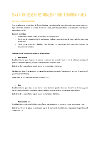 TEMA-7-EMPRESAS-DE-RESTAURACION-Y-OFERTA-COMPLEMENTARIA.pdf