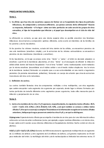 Virologia-PREGUNTAS.pdf