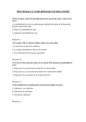 TEST-TEMAS-4-Y-5-PARA-REPASAR-CON-SOLUCIONES.pdf