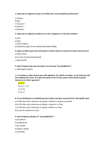 Examen-Bioestadistica-2013-14.pdf
