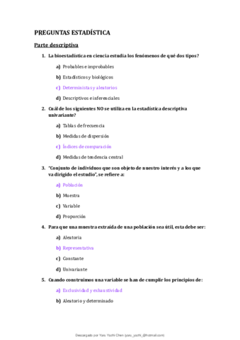 preguntas-de-examenremoved.pdf