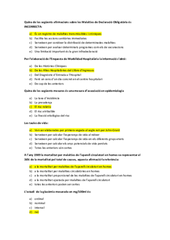 Resum-Preguntes-Bioestadistica-1.pdf