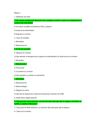 8-Test-moduls.pdf