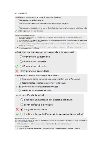 11-DETERMINANTS-preguntes-examens.pdf