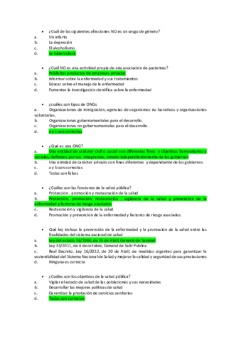 12-MES-PREGUNTES-DETERMINANTS.pdf