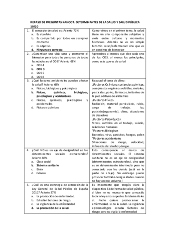 13-DETERMINANTES-DE-LA-SALUD-T-.pdf