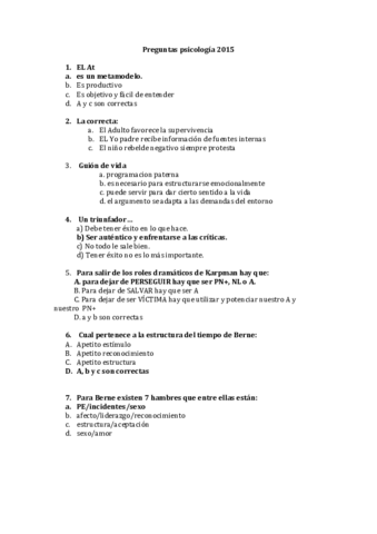 III.pdf