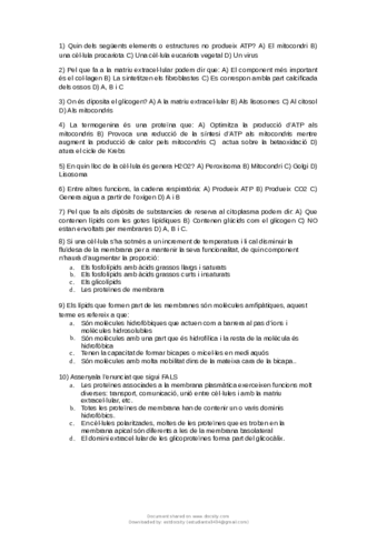 EXAMEN-NUTRICION.pdf