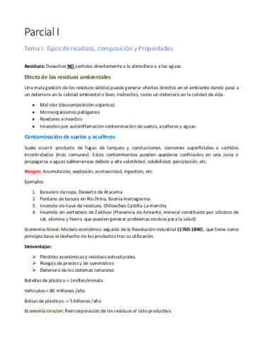 Resumen-Parcial-I-suelos.pdf