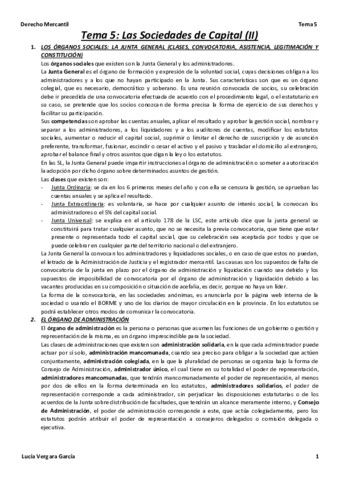 Tema-5-Derecho.pdf