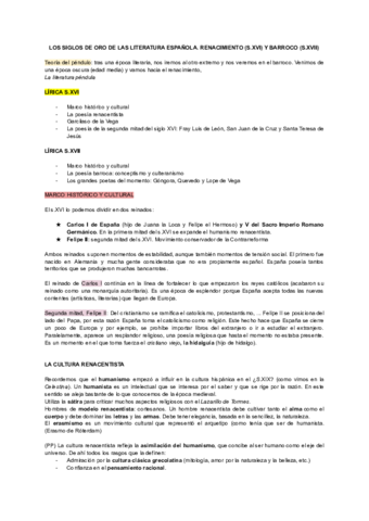 UNIDAD-3-.pdf