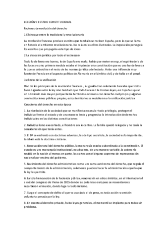 LECCION-9-ESTADO-CONSTITUCIONAL.pdf