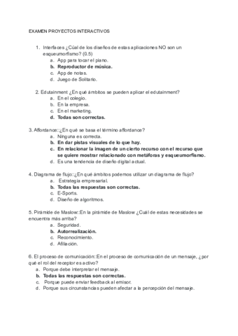 EXAMEN-PROYECTOS-INTERACTIVOS-1.pdf