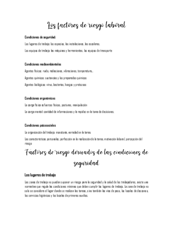 UNIDAD-3.pdf