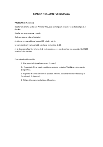 EXAMEN-FINAL-2021-FUENLABRADA.pdf